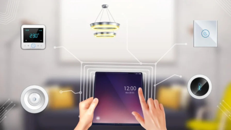 Complete Home Automation Guide