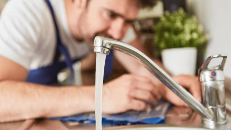 Best Local Plumbing Services