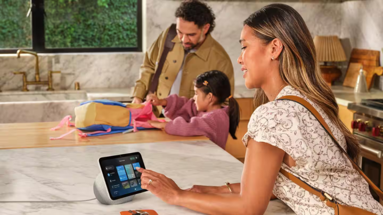 Best Smart Home Hub