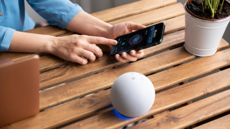 Smart Device Compatibility Guide