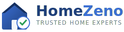 HomeZeno