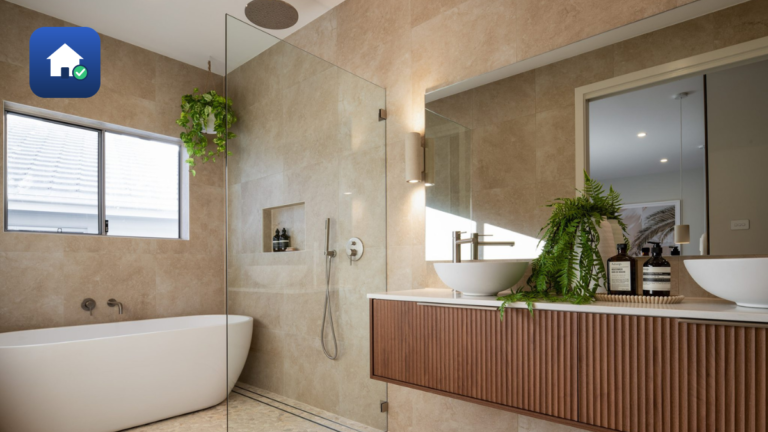 Freestanding Bath Ideas