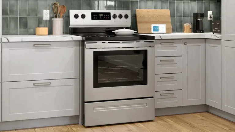 Best Kitchen Appliance Brands