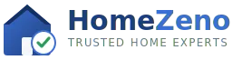 HomeZeno